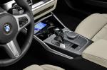 BMW 330i Touring M Sport 2019 года (WW)